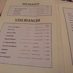 トラットリア シチリアーナ・ドンチッチョ - 