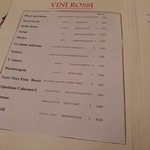 トラットリア シチリアーナ・ドンチッチョ - 