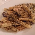 トラットリア シチリアーナ・ドンチッチョ - 