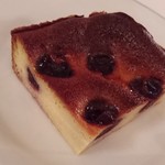 トラットリア シチリアーナ・ドンチッチョ - 