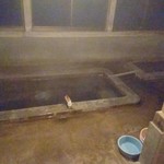 温泉も最高でした！！