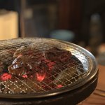 Yakiniku Sabuchan - 