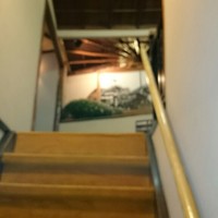 三嶋亭 本店 - 