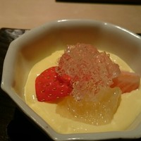 神楽坂 石かわ - 