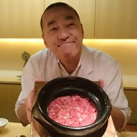 神楽坂 石かわ - 