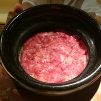 神楽坂 石かわ - 