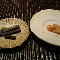 神楽坂 石かわ - 