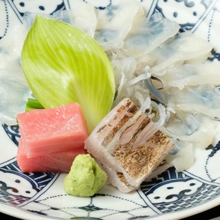 四季膳 ほしや_1