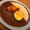 もうやんカレー　246 渋谷店