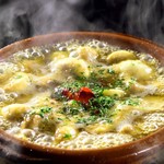 スペイン食堂 黒崎バル8