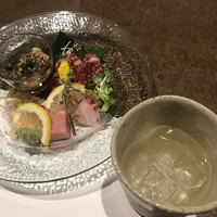 海鮮処松月亭 博多本店 - 