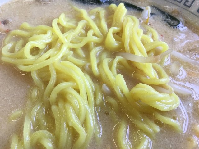 早川食堂 - 村山（食堂）の写真