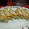 餃子の王将 滝川店