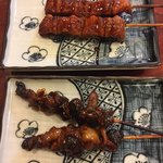 居酒屋味しま - 