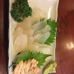 居酒屋味しま - 