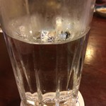 居酒屋味しま - 