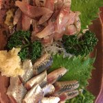 居酒屋味しま - 