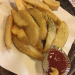 居酒屋味しま - 