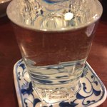 居酒屋味しま - 