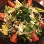 居酒屋味しま - 