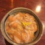 居酒屋味しま - 