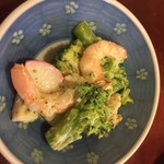 居酒屋味しま - 