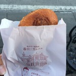 軽井沢キッチン - 