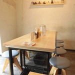 喰らうどん - 喰らうどん リニューアルオープン（元町）