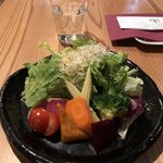 アインソフ ギンザ - 