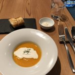 アインソフ ギンザ - 