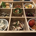 アインソフ ギンザ - 