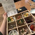 アインソフ ギンザ - 