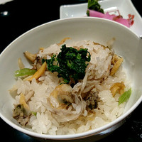 花山椒 - 