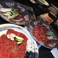 李昇 本館 - 