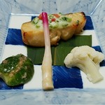 日光　千姫物語 - 