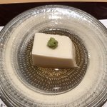 紫長 - 