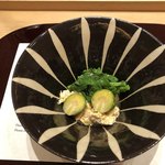 紫長 - 