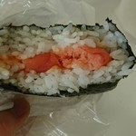 めんたいパーク - 