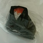 めんたいパーク - 