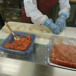 めんたいパーク - 