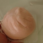 めんたいパーク - 