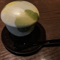 風凛 - 茶碗蒸し