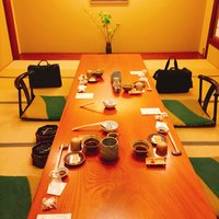 玄海 本店 - 