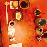 玄海 本店 - 