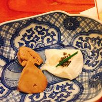 玄海 本店 - 