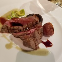 キハチ 青山本店 - 