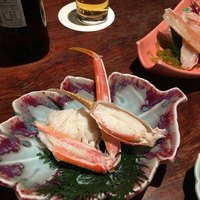 かに道楽 千葉駅前店 - 