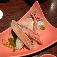 かに道楽 千葉駅前店 - 
