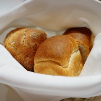 ベンジャミンステーキハウス 六本木 - 