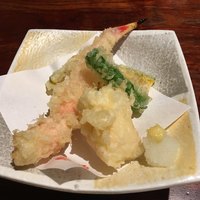 かに道楽 千葉駅前店 - 